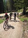 TONALE2016 (324)